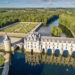 Le Racine / Colbert - Bords De Loire